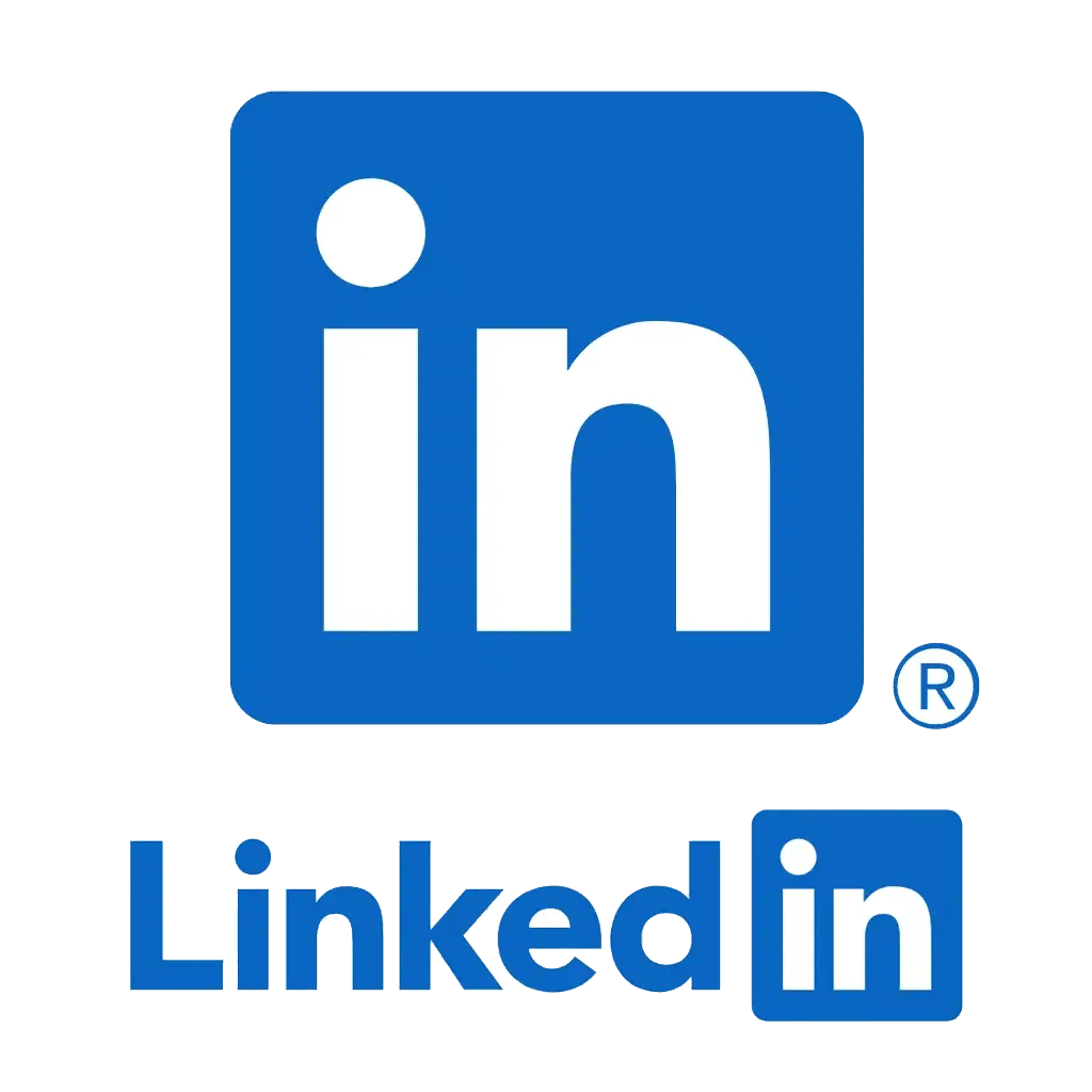 Linkedin