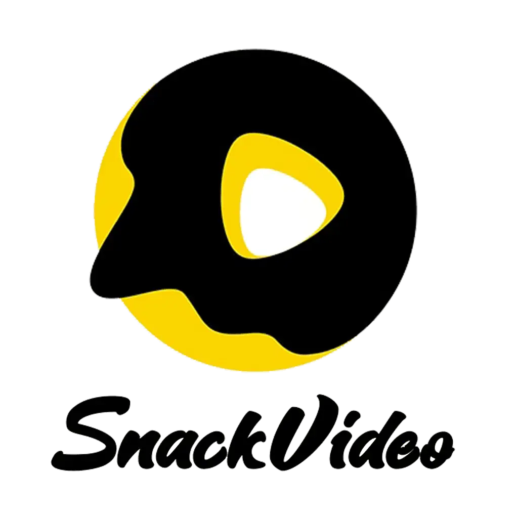 Snackvideo